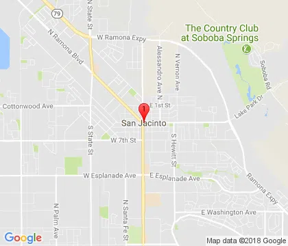 logo-image - san-jacinto-ca