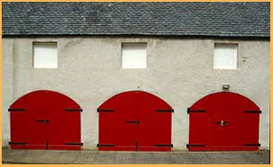 United Garage Door Service San Jacinto, CA 951-387-6996 - cont-05