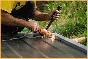 United Garage Door Service San Jacinto, CA 951-387-6996 - cont-06