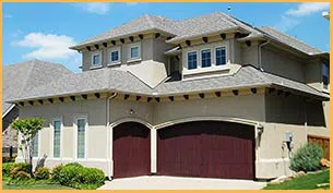 United Garage Door Service San Jacinto, CA 951-387-6996 - cont-09
