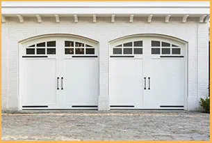 United Garage Door Service San Jacinto, CA 951-387-6996 - cont-10