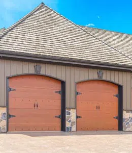 United Garage Door Service San Jacinto, CA 951-387-6996 - garage-about