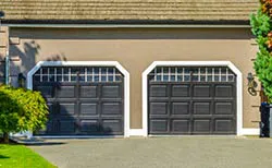 United Garage Door Service San Jacinto, CA 951-387-6996