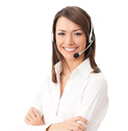 United Garage Door Service San Jacinto, CA 951-387-6996 United Garage Door Service San Jacinto, CA 951-387-6996 - lady