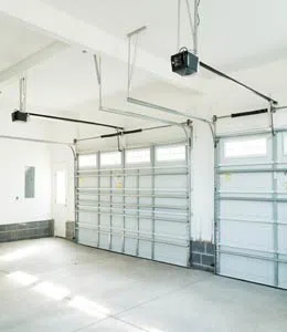 United Garage Door Service San Jacinto, CA 951-387-6996 - opener-about