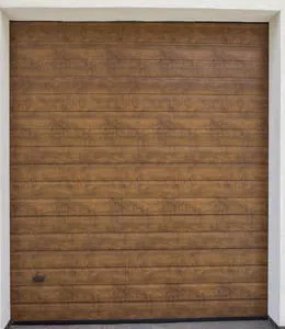 United Garage Door Service San Jacinto, CA 951-387-6996 - overhead-about