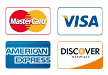 United Garage Door Service San Jacinto, CA 951-387-6996