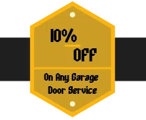 United Garage Door Service San Jacinto, CA 951-387-6996 - sb-offer
