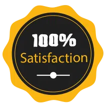 United Garage Door Service San Jacinto, CA 951-387-6996 - sb-sati