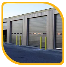 United Garage Door Service San Jacinto, CA 951-387-6996 - sb-ser-2