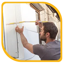 United Garage Door Service San Jacinto, CA 951-387-6996 - sb-ser-3