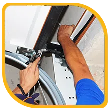 United Garage Door Service San Jacinto, CA 951-387-6996 - sb-ser-4