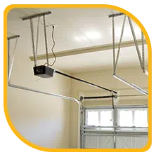 United Garage Door Service San Jacinto, CA 951-387-6996 - sb-ser-5