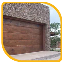 United Garage Door Service San Jacinto, CA 951-387-6996 - sb-ser-7