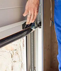United Garage Door Service San Jacinto, CA 951-387-6996 - zip